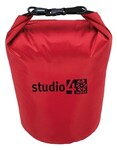Alternate product view #5