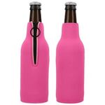 Design this item in Pink
