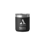 Alternate product view #5