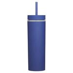 Design this item in Blue