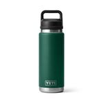 Design this item in Forest  Green