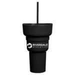 Alternate product view #1