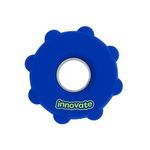 Alternate product view #7