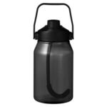 Design this item in Sport Black