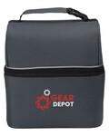 Alternate product view #6