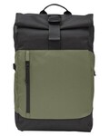 Design this item in Olive