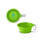 Alternate product view #2