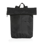 Design this item in Black