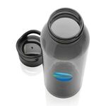 Alternate product view #2
