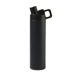 Design this item in Black Powder