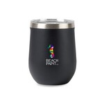 Alternate product view #6
