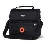 Alternate product view #1