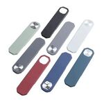 Alternate product view #2