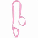 Design this item in 