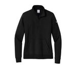 Design this item in Black