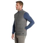 Alternate product view #8