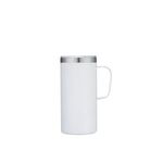 Design this item in White