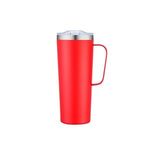 Design this item in Red