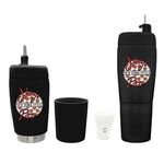 Alternate product view #1