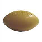 Design this item in Gold