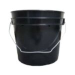 Design this item in Black