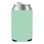 Design this item in Mint Green