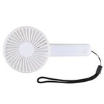 Design this item in White