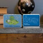 Alternate product view #1