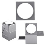 Design this item in Gray