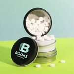 Alternate product view #1