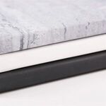 Alternate product view #4