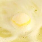 Alternate product view #2