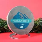 Alternate product view #9