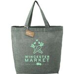 Alternate product view #8