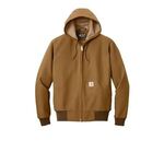 Design this item in Carhartt Brown