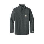 Design this item in Carbon Heather