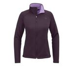 Design this item in Tnf Blackberry Wine