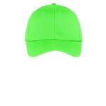 Design this item in Neon Green