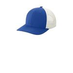 Alternate product view #9