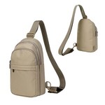 Design this item in Medium Beige