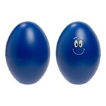 Design this item in Medium Blue