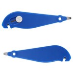 Design this item in Medium Blue