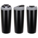 Design this item in Medium Black