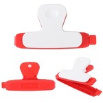 Design this item in Medium Red