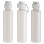 Design this item in Medium White