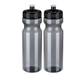 Design this item in Medium Smoke