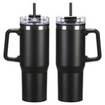 Design this item in Medium Black