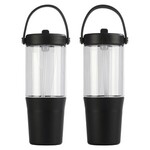 Design this item in Medium Black