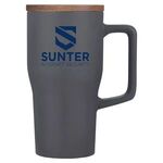 Alternate product view #4