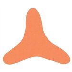 Design this item in Orange 1505